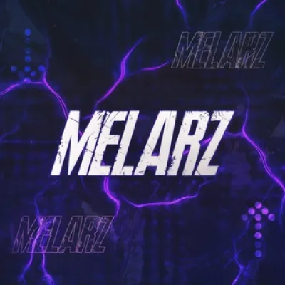 melarz