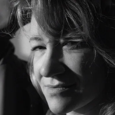 Dina Teterina