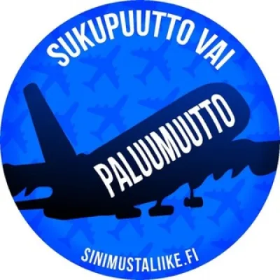Paluumuutto