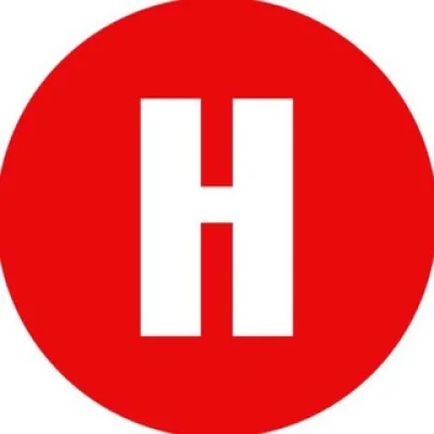 Журнал о знаменитых людях