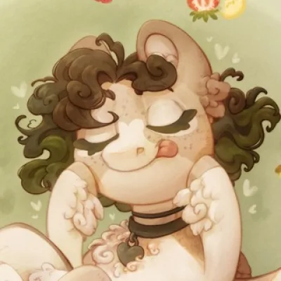 🌿Elis Nightmare🌿