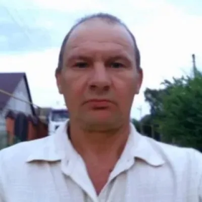 Евгений