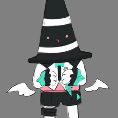 ZhuiZhui
