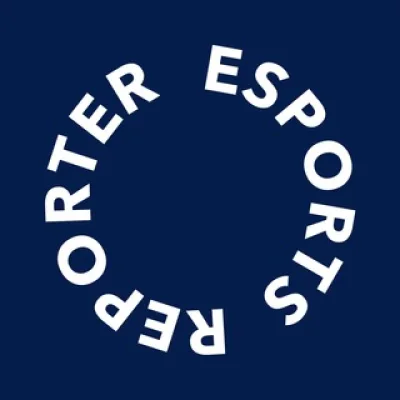 The Esports Reporter