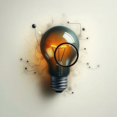 ИНТЕРЕСНЫЕ ФАКТЫ 🧠