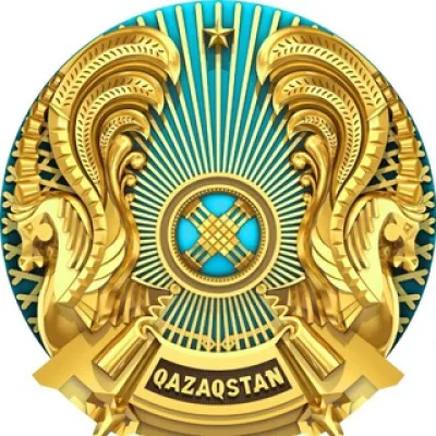 Обратная связь