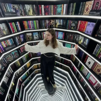 Bookitus🤍
