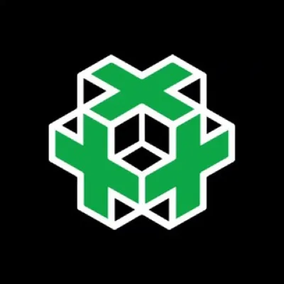 United Crypto Boys