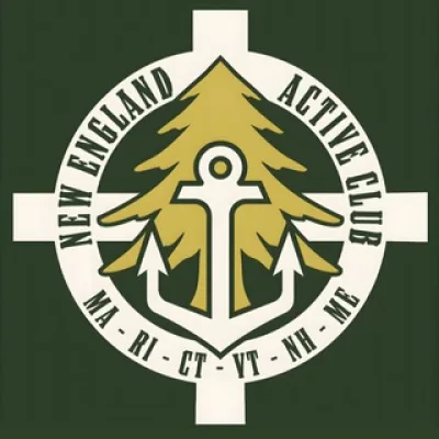 New England Active Club