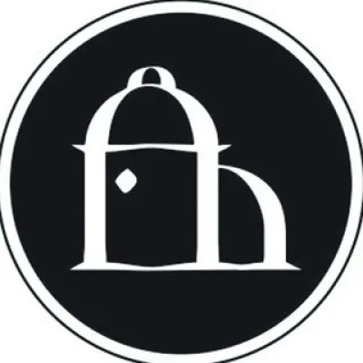Velka Morava Brewery