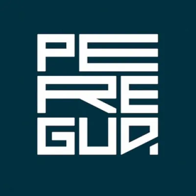 peregud.art