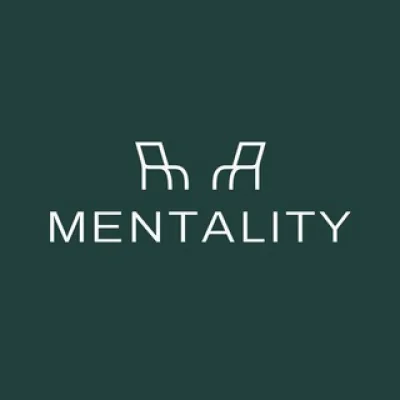 MENTALITY