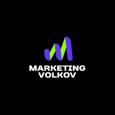 Авито | Услуги Авитолога | Marketing Volkov