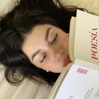 Beauty Blog