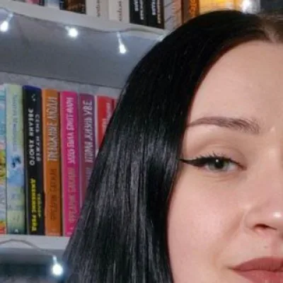 Реклама Ксения Ухова