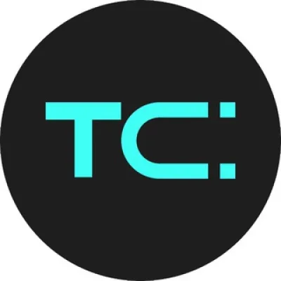 Tech‿Connect | IT&Digital Community