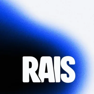Яна RAIS