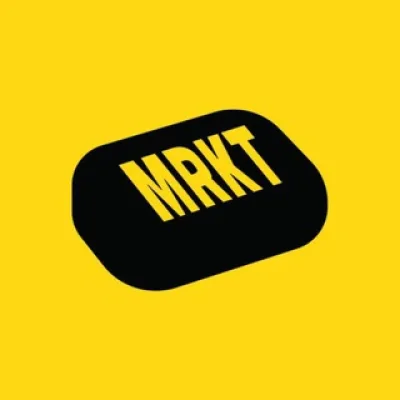 MRKT Help Service