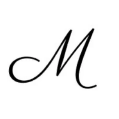 Мария П.