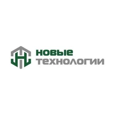 Новые Технологии | Выкса