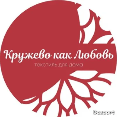 Кружево как любовь ❤️ Lace Like Love