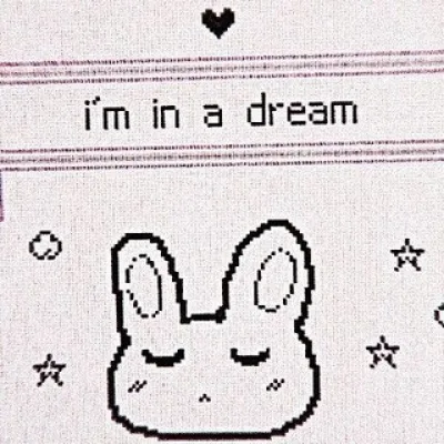 ㅤ 🐈‍⬛