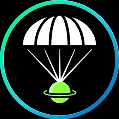 Deploys: Uranus & Topblast
