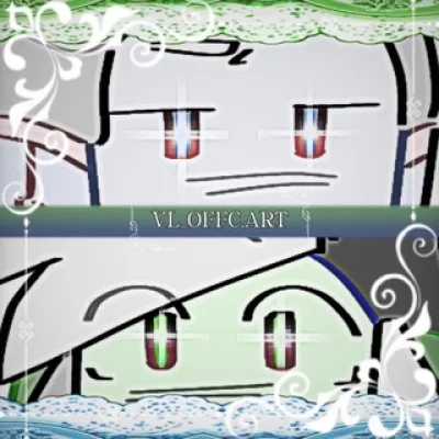 .ᐟV𑀉_ᴛʙ᧐ρᥙᴛ дᥙчь .ᐟ