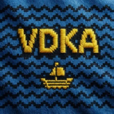 VDKA.