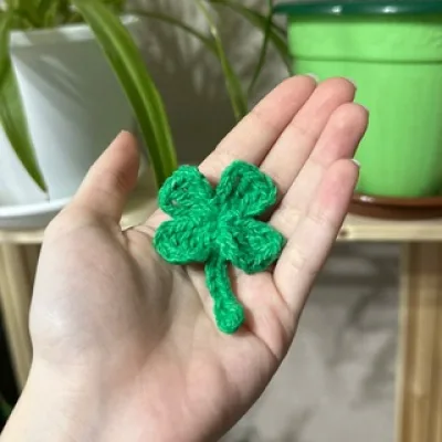 ветерок 🍀