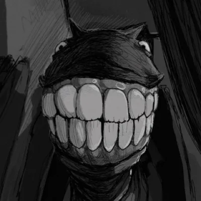 Dymryona
