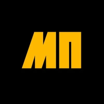 МУЖПРОСВЕТ