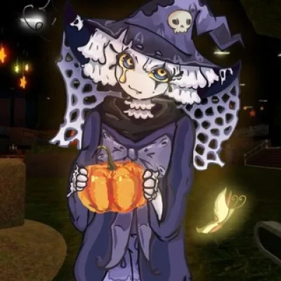 🎃『︎𑀥ꤌ꤅ӄ ᱦ꤯꤈ꤙꤤꤕ꤅ꤙꤕ᥉᥉ Ᏽꤌ𐌌ꤕ』 #DWG