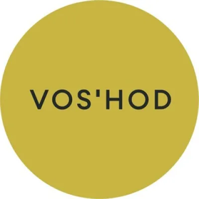 VOS’HOD