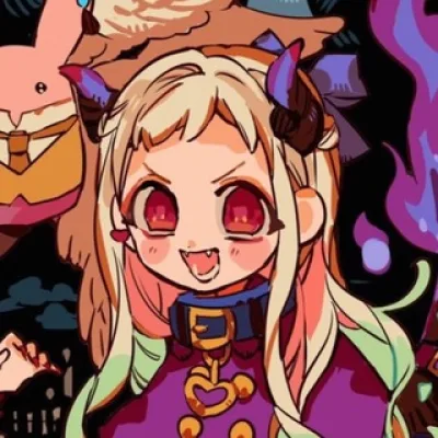 Dakcтu||рест彡˚˗ˏˋ