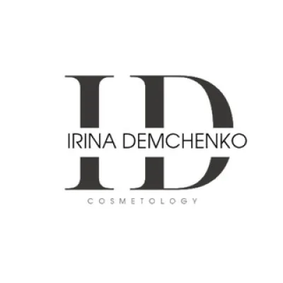 БьютиКожа/ Ирина Демченко / косметолог /