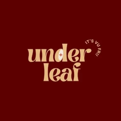 Vu | Underleaf