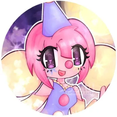 День вп (РОЗЫГРЫШ) 🎃 ︵ֵ۫ ׅ۫ ︩︪ dᴀnᴋᴏ's ᴩlᴀy rᴏᴏʍ ּ ⊹ ࣪᷼♡ུ