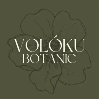 Voloku Botanic