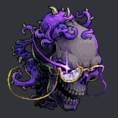 Mamoruhik