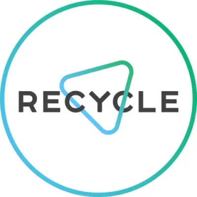 @recyclemag_admin
