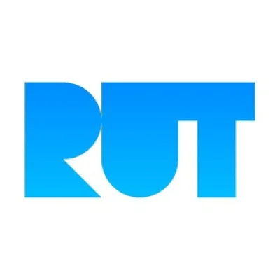 RUT | PRODUCTION