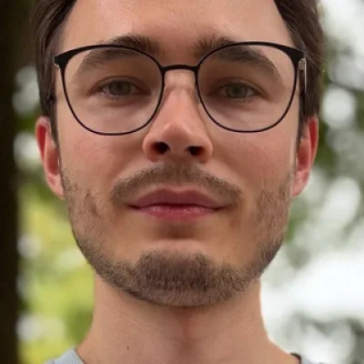 Alex Ultra