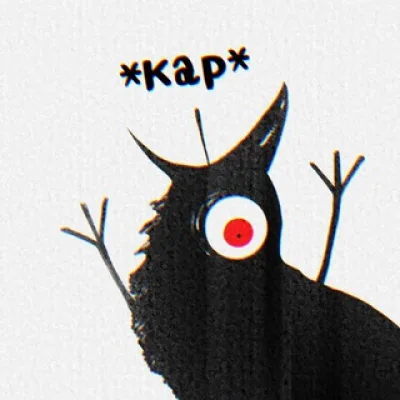 Аклирчик ✧ Aklir