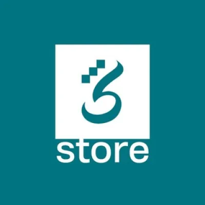 ShiaStore