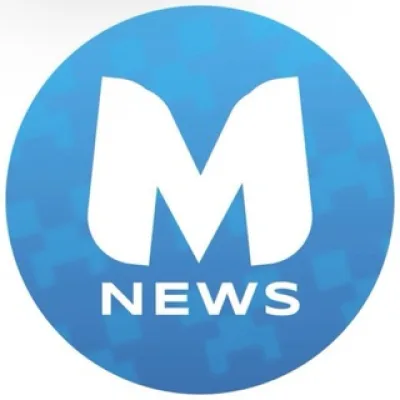 Переходник MINEWS🐶