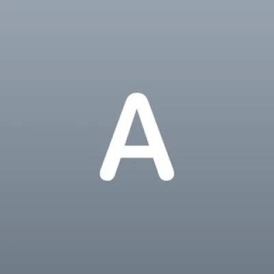 aowshie
