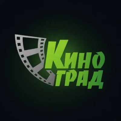 Сеть кинотеатров «Киноград» 🎞 СПб