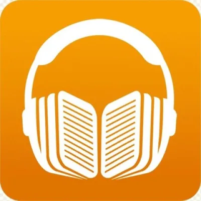 Аудиокниги📚/Лучшее🔥