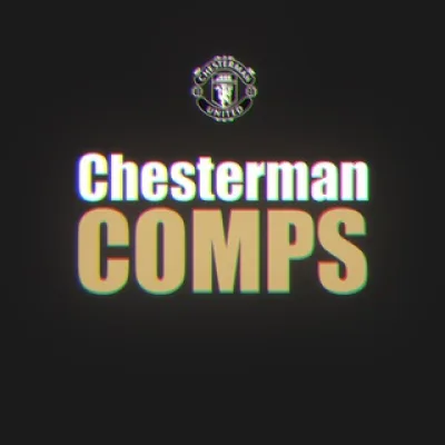 CComps